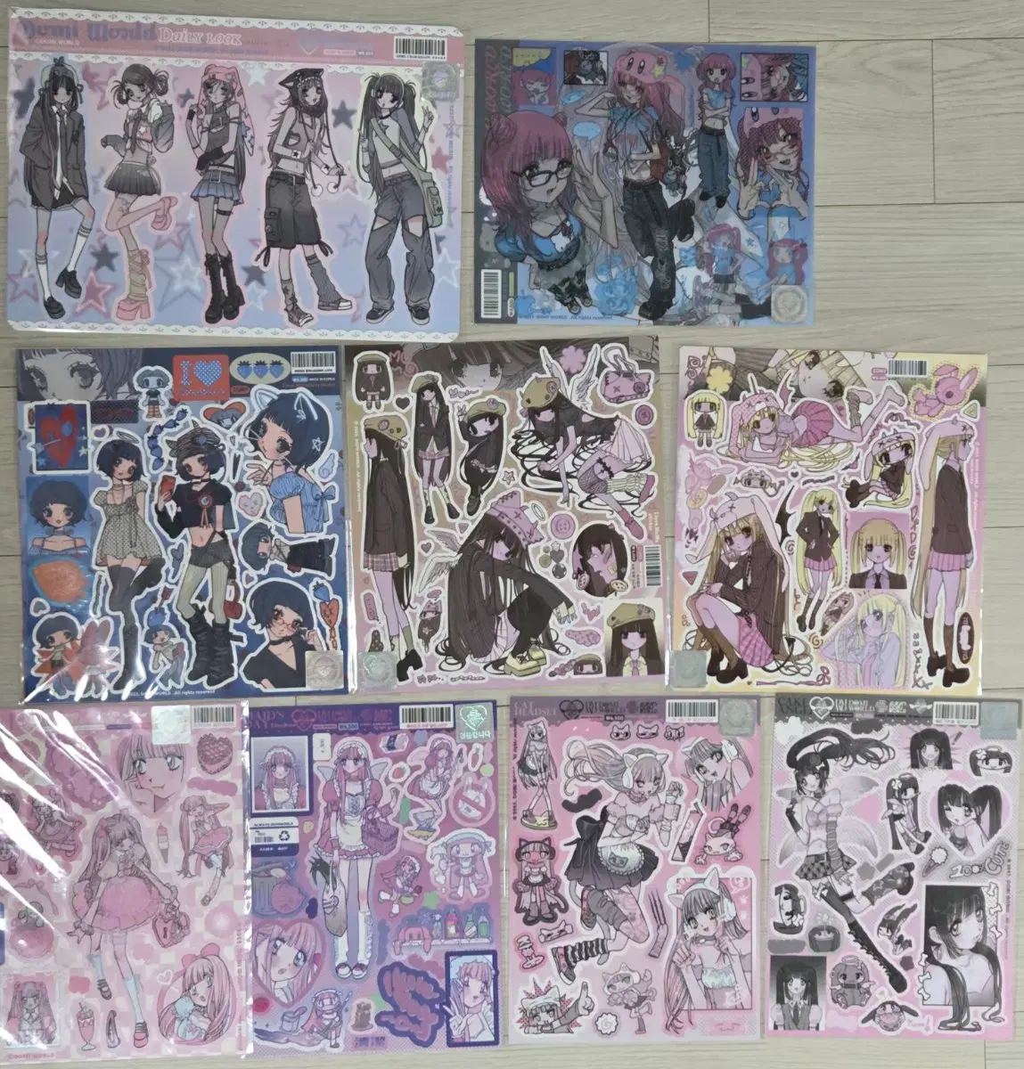 thumbnail-1